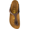 Birkenstock Gizeh Sandals - Image 2 of 3
