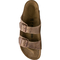 Birkenstock Men's Arizona Sandals - Image 2 of 3