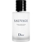 Dior Sauvage After Shave Balm - Image 1 of 2