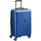 Delsey Cruise 3.0 Spinner Upright - Image 1 of 10