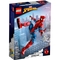 LEGO Super Heroes Spider-Man Figure 76226 - Image 1 of 3