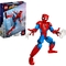 LEGO Super Heroes Spider-Man Figure 76226 - Image 2 of 3