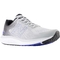 New Balance Fresh Foam 680v7 Running Shoes - Image 1 of 4