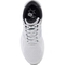 New Balance Fresh Foam 680v7 Running Shoes - Image 4 of 4