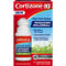 Cortizone 10 Maximum Strength Fast Itch Relief Massaging Rollerball - Image 1 of 4