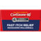 Cortizone 10 Maximum Strength Fast Itch Relief Massaging Rollerball - Image 4 of 4