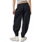 Free People Lucia Trousers - Image 2 of 5