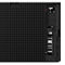 Sony Bravia XR 65 in. Class A95L QD-OLED 4K HDR Google TV XR65A95L - Image 9 of 10
