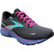 Brooks Women's Ghost 15 Running Shoes - Image 1 of 6