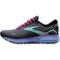 Brooks Women's Ghost 15 Running Shoes - Image 3 of 6