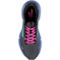 Brooks Women's Ghost 15 Running Shoes - Image 4 of 6