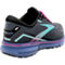 Brooks Women's Ghost 15 Running Shoes - Image 6 of 6