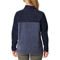 Columbia Benton Springs 1/2 Snap Pullover - Image 2 of 5
