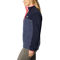 Columbia Benton Springs 1/2 Snap Pullover - Image 4 of 5