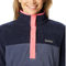 Columbia Benton Springs 1/2 Snap Pullover - Image 5 of 5