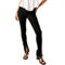 Free People Double Dutch Pull On Slit Jeans - Image 1 of 5