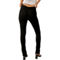 Free People Double Dutch Pull On Slit Jeans - Image 2 of 5