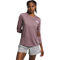 The North Face Elevation Shirt - Image 1 of 7