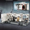 LEGO Star Wars Boarding the Tantive IV Playset 75387 - Image 9 of 10