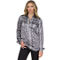 Michael Kors Adder Pullover Tunic - Image 1 of 3