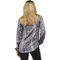 Michael Kors Adder Pullover Tunic - Image 2 of 3