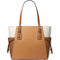 Michael Kors Voyager East West Tote - Image 1 of 3