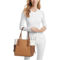 Michael Kors Voyager East West Tote - Image 3 of 3