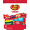 Jelly Belly Chews Variety Pack - Image 1 of 2