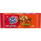 Chips Ahoy! Chewy Chocolate Chip Cookies with Reese's Peanut Butter Cups 9.5 oz. - Image 1 of 4
