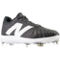 New Balance Fuel Cell 4040v7 Armed Forces Day Metal Baseball Cleats - Image 1 of 4