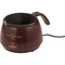 Wilton Chocolate Pro Electric Chocolate Melter - Image 1 of 2