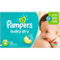 Pampers Baby Dry Super Pack Diapers Size 2 (12-18 lb.), 112 Ct. - Image 1 of 2