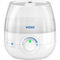 Vicks Cool Mist Humidifier - Image 1 of 7