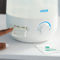 Vicks Cool Mist Humidifier - Image 6 of 7