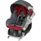 Baby Trend Expedition ELX Jogging Stroller and Car Seat 2 pc. Travel System - Image 4 of 4