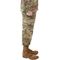 DLATS Army Women's OCP ACU Trousers - Image 3 of 4