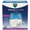 Vicks Cool Mist Humidifier - Image 1 of 5