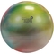 Kettler Gymnic Arte Plus Ball - Image 1 of 4