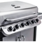 Char-Broil Performance Series 6 Burner LP Gas Grill - Image 3 of 6