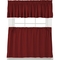 Saturday Knight Holden 57 X 30 Tier Curtain Pair - Image 2 of 2