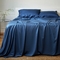 BedVoyage Rayon from Bamboo Sheet Set - Image 1 of 9