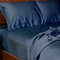BedVoyage Rayon from Bamboo Sheet Set - Image 2 of 9