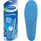 Dr. Scholl's Comfort and Energy Ultracool Insoles For Men - Image 1 of 3