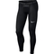 Nike Men's Pro Cool Tights - Image 1 of 2