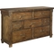 Signature Design by Ashley Lakeleigh Dresser - Image 1 of 3