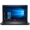 Dell Inspiron 15 5000 Gaming 15.6 In. FHD 7th Gen Intel Core i7-7700HQ Notebook - Image 1 of 4