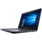 Dell Inspiron 15 5000 Gaming 15.6 In. FHD 7th Gen Intel Core i7-7700HQ Notebook - Image 2 of 4