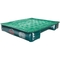 AirBedz Lite Full Size 6-8 Ft. Truck Bed Air Mattress With Portable DC Air Pump - Image 1 of 4