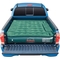 AirBedz Lite Full Size 6-8 Ft. Truck Bed Air Mattress With Portable DC Air Pump - Image 2 of 4