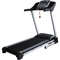 Sunny Health & Fitness SF-T7515 Smart Treadmill with Auto Incline - Image 1 of 4
